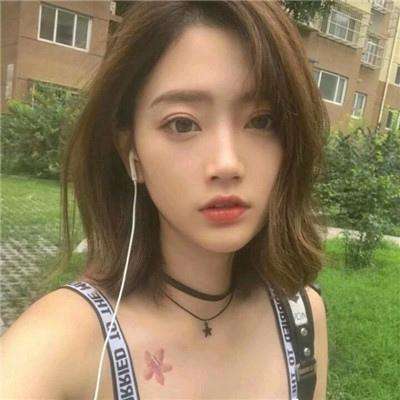 第五人格天宇服下载