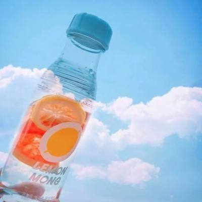 创世神曲小米版下载