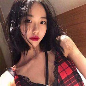 7725洪荒传说下载