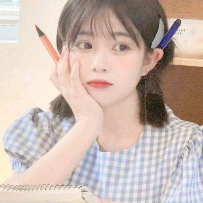 龙珠觉醒单机游戏下载