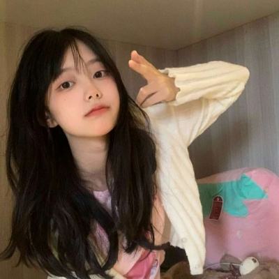 星神传说无限元宝版下载