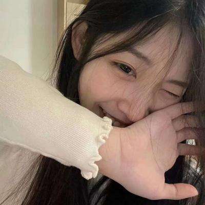 不要吃我们游戏